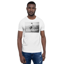 Load image into Gallery viewer, Short-Sleeve Unisex T-Shirt