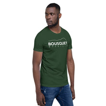 Load image into Gallery viewer, Short-Sleeve Unisex T-Shirt