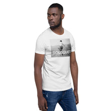 Load image into Gallery viewer, Short-Sleeve Unisex T-Shirt
