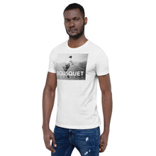 Load image into Gallery viewer, Short-Sleeve Unisex T-Shirt